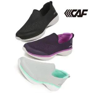 [르까프]신고벗기 편한 여성 슬립온/LE23SW15567_BP