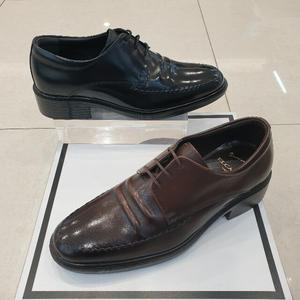 [엘칸토] 남성 정장구두LCMD37U313