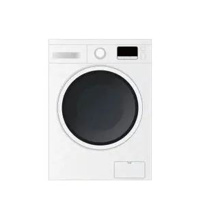 [삼성] 빌트인드럼세탁기  WW90T3100KW 전국무료배송설치..