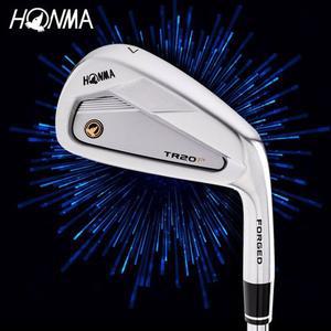 [혼마] 투어월드 TR20P 7아이언세트 남성용