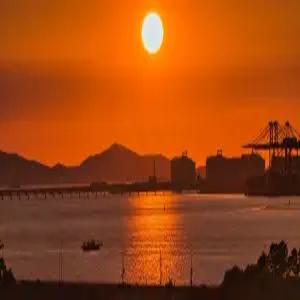 [경기] 거북섬 지뜨호텔(경기모텔/시흥모텔/시흥거북섬 지뜨호텔)