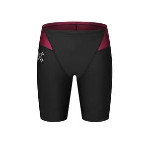 [대구백화점] [아레나]남성 일반 4부수영복(A3SM1MF54)