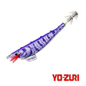 [요즈리] A1063 삼봉에기 KVPU