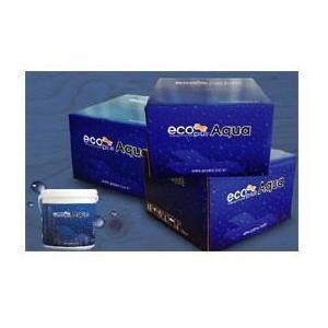 에코플러스 아쿠아스테인 3.5L/수용성 아쿠아스테인/친환경 스테인/수성페인트