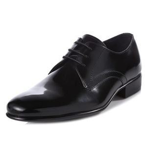 [갤러리아] [몰할인상품] 탠디 남성용 정장구두 H17001 C-058M