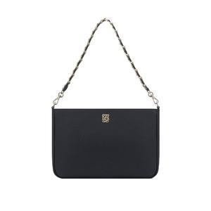 [루이까또즈](대구신세계)크로스백 HP1SD04BL