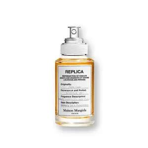 [메종마르지엘라]메종 마르지엘라 재즈 클럽  EDT 30ml