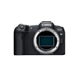 캐논정품/EOS R8(BODY)/cy