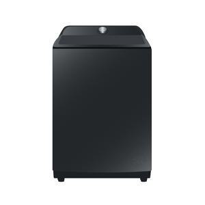 삼성전자 WA21A8370KV 지역별운송료상이 (가인)