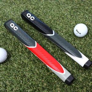 점보 퍼터그립 골프그립