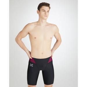 [아레나](김해점)휴 남성 4부 수영복 A3SM1MF54