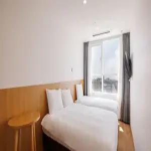 [제주특별자치] 서귀포 케니스테이-모슬포점(제주특별자치모텔/서귀포모텔)