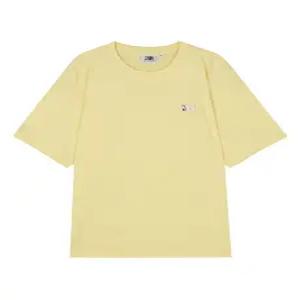 [엔비에이]NBA PLAY 루즈핏 반팔티 (N222TS012P)