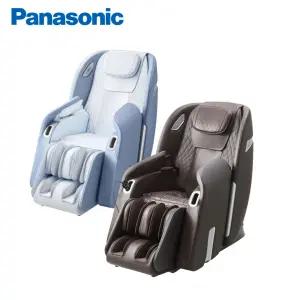 파나소닉 안마의자 EP-MAC9 (2종택1) + 전용 카페트 포함