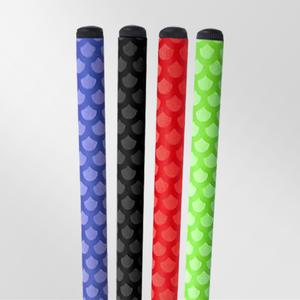 용린 열수축고무 논슬립 로드그립 낚싯대그립 손잡이 수축고무 튜브 라켓 50cm