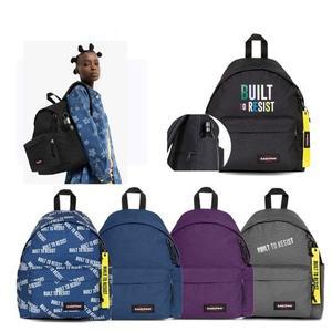 갤러리아 이스트팩 데이팩 백팩 14인치 노트북 수납 ENCBA01 택1