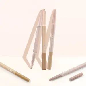 컬러그램 올인원 애교살 메이커 0.35g - 아이섀도우 R