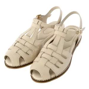 [대구백화점] [소다]소다 여성 캐주얼 웨지힐 샌들(ALD302LS35)