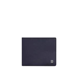 [루이까또즈](대구신세계)남성반지갑 SO1PM06NA