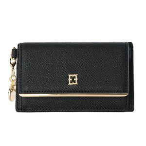 [대구백화점] [에스콰이아]레나 카드지갑652(ECCSPR652BK)