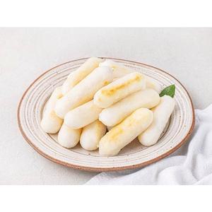 가예 구워먹는치즈떡 1Kg