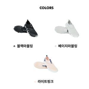 [아레나](하남점) 성인 아쿠아슈즈 A5AC1OS65 씨워커