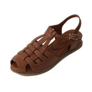 갤러리아 [소다] 여성 세미드레스 샌들 뮬 ALD302 LS-23