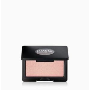 [메이크업포에버](강남점)아티스트 하이라이터