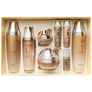 다나한 본연진 4종 기획세트