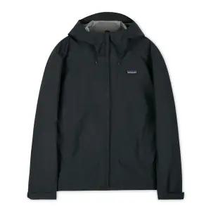 파타고니아 남성 토렌트쉘 3L 스몰더 블루 자켓 85241 SMDB