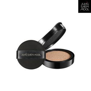 정샘물 스킨 누더 커버레이어 쿠션(리필용) 14g SPF50+ / PA+++