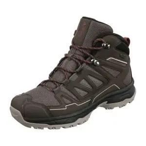 [대구백화점] [레드페이스]콘트라아더미드 ( RESGMCX22100 대백프라자점)