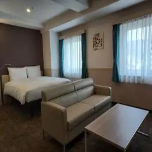 [경남] 토요코인 창원(경남, 창원)