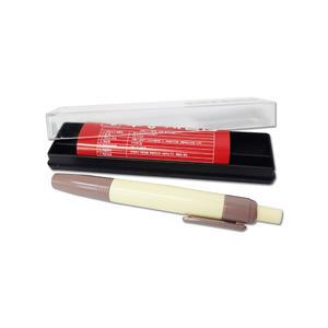 DE 무통 PVC 플라스틱 사혈침 DE-PVC01 채혈기 채혈침