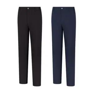 [롯데백화점]콜핑 LD08 남자 겨울 일상복 폴라본딩 기모등산바지 KTP9568M