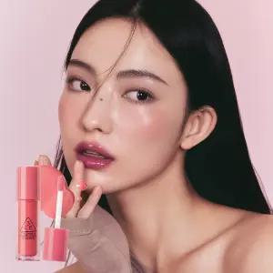 [3CE]쉬어 리퀴드 블러셔