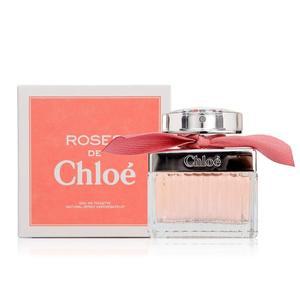 [끌로에] 로즈 드 끌로에 EDT 30ml