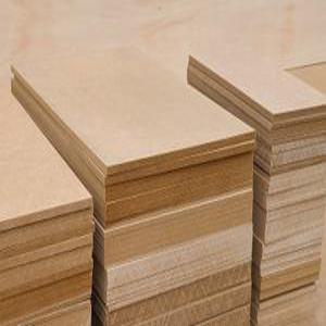 MDF 3T (200개)  100 X 100, 150, 200mm  화판 판넬 그림판 보드 캔버스 받침 나무 합판 DIY 재단