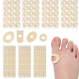 발보호 발바닥보호패드 패치 티눈패드 발가락패드 발가락굳은살 굳은살방지패 새끼발가락티눈