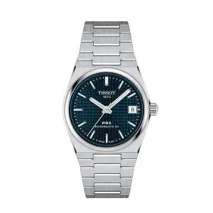 갤러리아 [티쏘]PRX 파워매틱 80 35mm T137.207.11.041.00