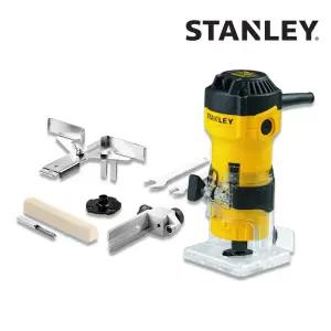 스탠리 ST55 550W 6mm 트리머