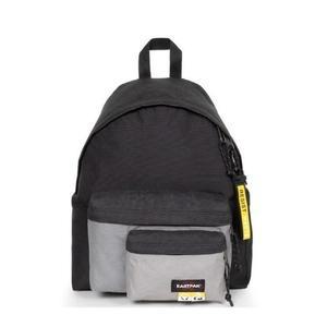 [갤러리아] [이스트팩] 가벼운백팩 14인치노트북백 데일리백 패디드포켓 (ENCBA17 4E6_)