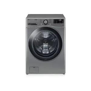 LG전자 트롬 F24VDSP 무료배송 NS홈