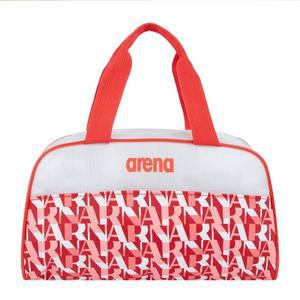 [아레나](대구신세계)수영 손가방(A3AC1AB11)RED