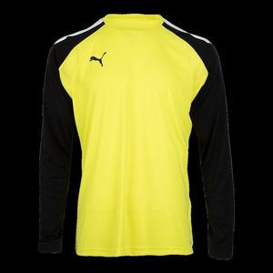 푸마 축구 유니폼 팀페이서 LS 저지 긴팔 (70493342)