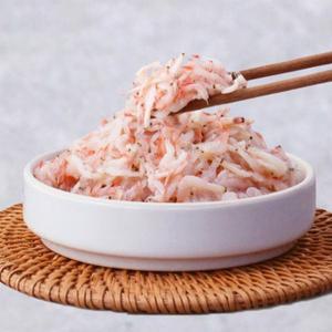 강경 국산 새우젓 추젓 2kg