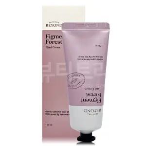 비욘드 피그먼트 포레스트 핸드크림 100ml/대용량[유통기한 임박상품]