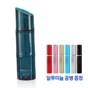 겐조 옴므 EDT 110ml +공병증정