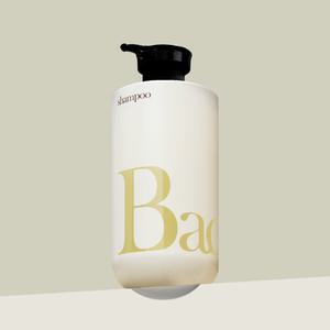 라온바오밥 글라이신 퍼퓸 샴푸 3종 930ml 대용량 단백질 약산성 향기좋은 박하쿨 쿨링 향좋은 미용실 천연 양방