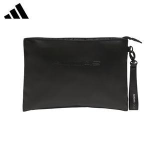 [아디다스]골프 클러치백 가방 IA9591